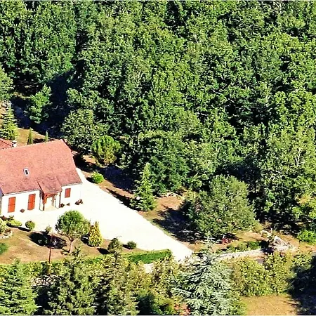 D'hotes Chez Dumitra 3*